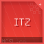 ItzVortexSMP Icon