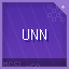 UNNamed1SMP icon