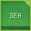 SeagullMH Icon