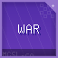 WarBoundBox icon