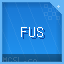 FusionFarmer icon