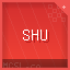 ShuffleMines Icon