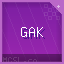 GakuranGroup Icon