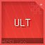 ultMaceSMP Icon