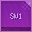 SW12345 Icon