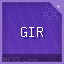 girlsnightXD Icon