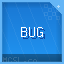 BUGZZZZSMP Icon