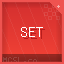 Settle Icon