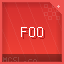 FootLink Icon