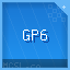GP6KLASSESMP Icon