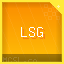 Lsgserver Icon