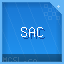 SACOMAAME Icon
