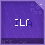 ClannadMC Icon