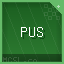 PushBlock Icon