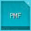 PMFPVP Icon