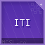 ItInfernoSMP Icon