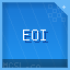 eoinkzoink1 Icon