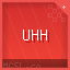 uhhhhhhhhhhg Icon