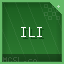 ilikekidos Icon
