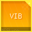 VibeQuality Icon
