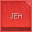 JehKitPVP Icon