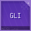 Glitchsmpo Icon