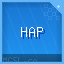 happypuppies Icon