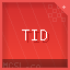 tidaldupe Icon