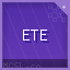 EternalVow Icon