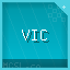 vicenchsmp Icon