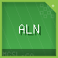 Alnarasa Icon