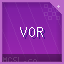 V0rtSurvive Icon
