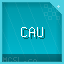 CauseAunt Icon