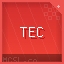 TechBoxSZ1 Icon
