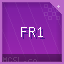 Fr13ndsServ Icon