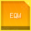 eqwirojs Icon