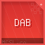 DaBlissSMPP Icon