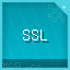 SslayerSim Icon