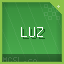 luzzlesandco Icon