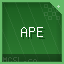 ApexWildSMP Icon