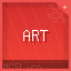 art1smp Icon