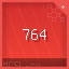 7643 icon
