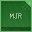 MJRSMP Icon
