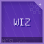 WizardryWhoa icon