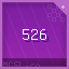 5264823 Icon
