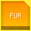 Furina67 Icon