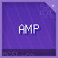 ampmar icon
