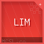 Limgrave Icon