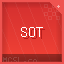 SOThF Icon