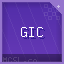 GicomoPaglin Icon